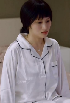 绝顶重生的女人（光头的女人）第38集