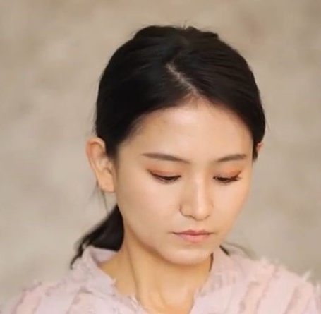 萌宝狂飙第43集