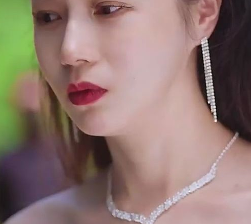 霸道女总裁的超级尊王第42集