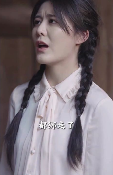 绝世战神在乡村第40集