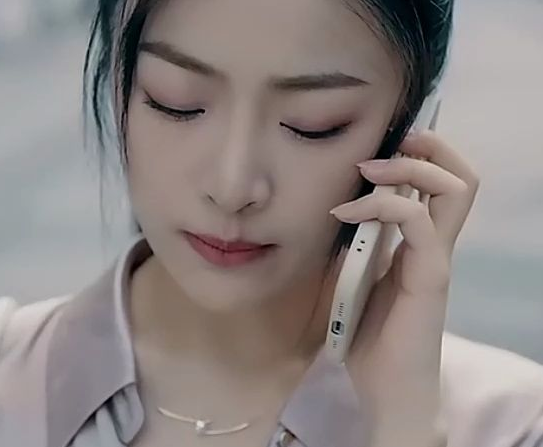 离婚后，沈总他后悔了第85集