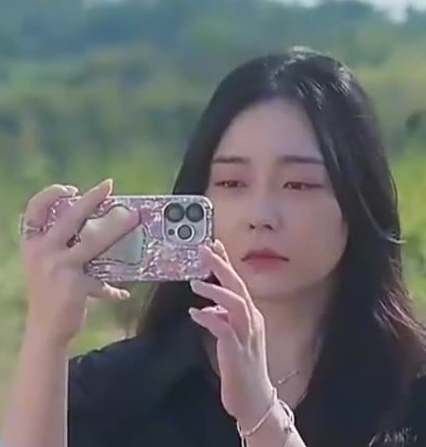 萌宝来袭：特工妈咪不好惹第07集