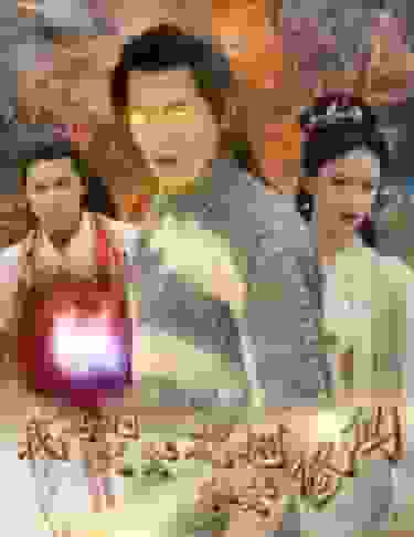 我真的只会砍树不会修仙第60集