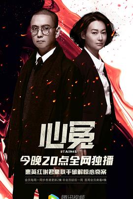心冤国语第08集