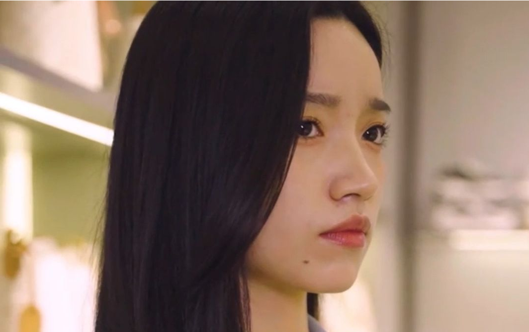 我继承了亿万遗产第09集