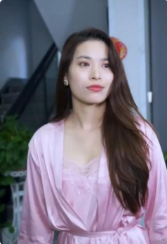 最佳女婿短剧第50集