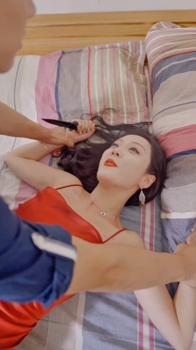 神龙赘婿第35集