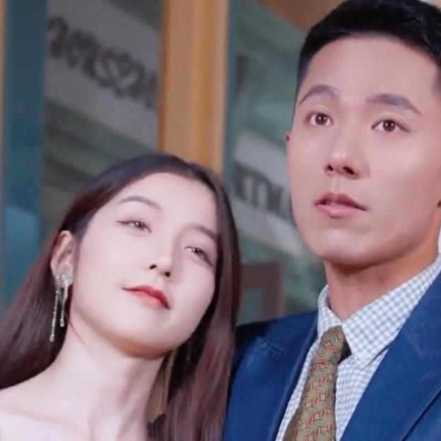 九州龙主第32集