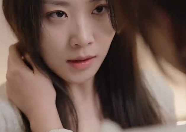 前夫请克制，我们离婚了第47集