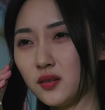 豪门蜜爱：冷少心尖宠第45集