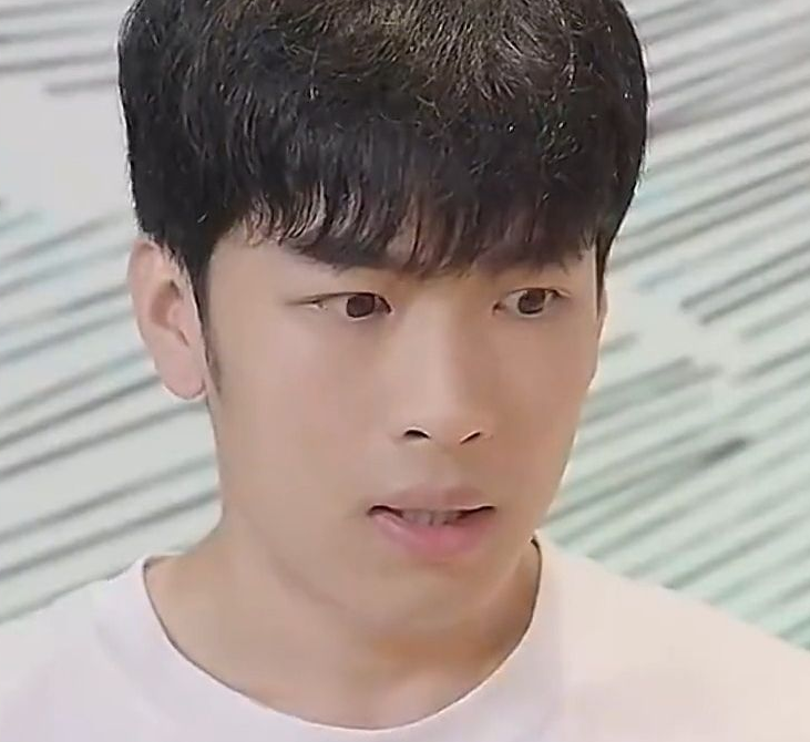 女总裁的保镖男友第44集