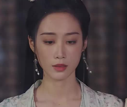 恰逢暮雪亦白头第68集