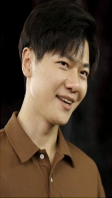 逆天邪神归来第53集