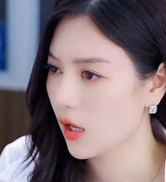 闪婚急诊第92集