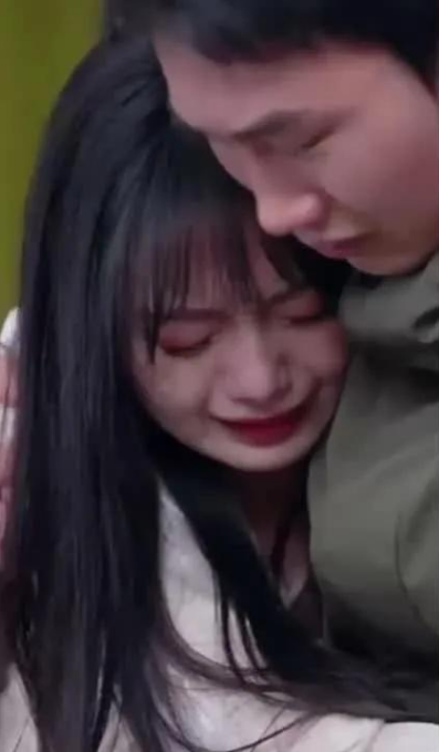 战皇令第38集