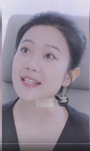 极品医婿出山第06集