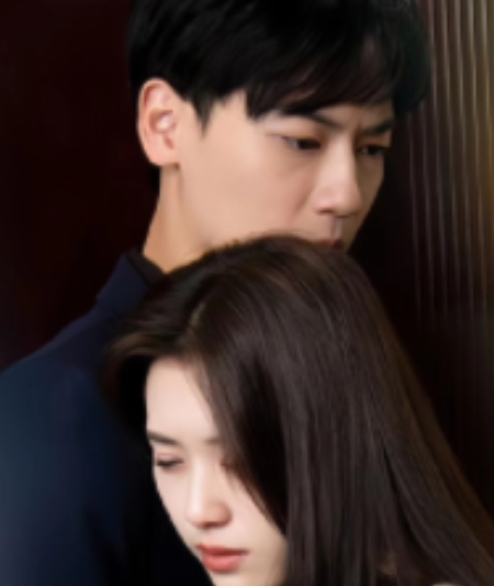 穿书之豪门替嫁第51集