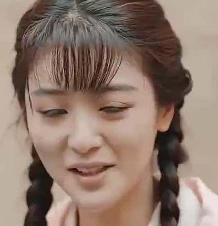 七零小辣妻第40集