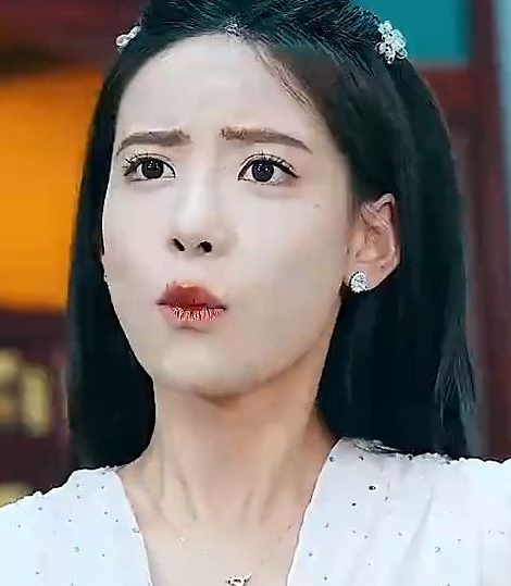 拒绝复婚 高冷女总裁后悔了第08集