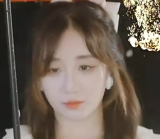 离婚再爱 娇妻不好追第80集