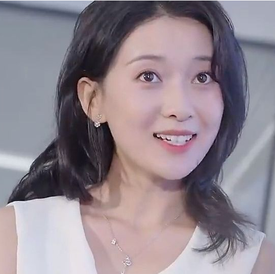 萌宝来袭之插翅难逃第56集