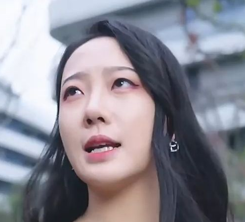 龍門神婿第38集