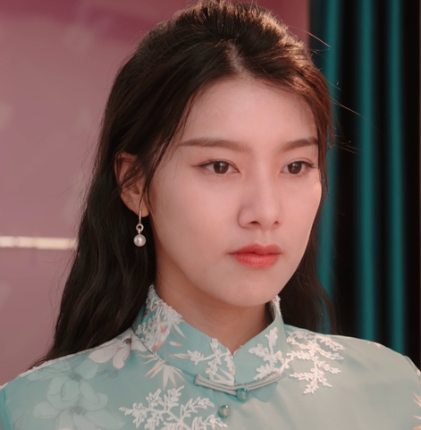 跨过400亿光年来看你第11集