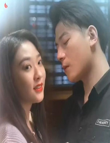 时间管理大师第66集