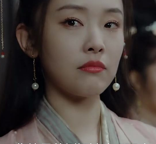 神医毒妃不好惹第12集