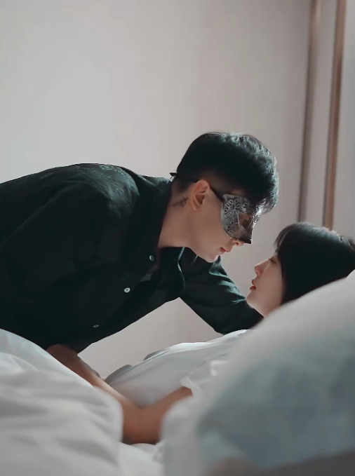 舒小姐已嫁人,请季总别虐了第75集