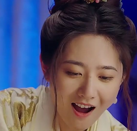 真假皇帝第06集