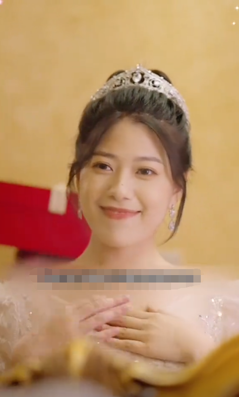 落难千金杀疯了第41集