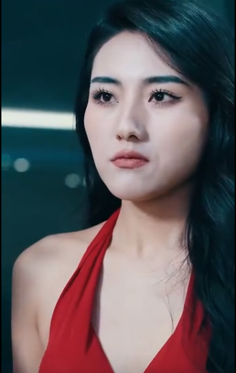 神王逆袭第56集