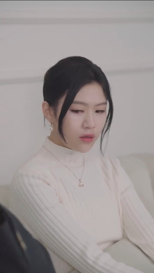 被偷走爱的那十年第25集