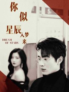 你似星辰入梦来第41集