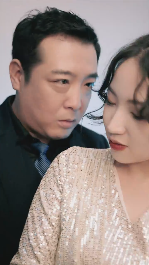 余烬亦燃第14集