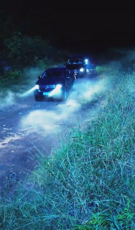 永生齐天第06集