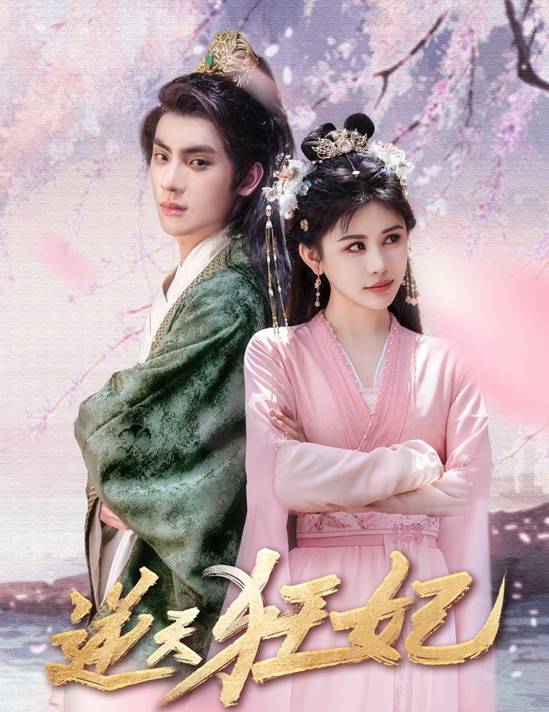 闪亮的张二狗第54集