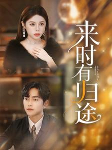 来时有归途第40集