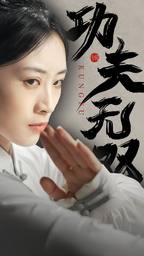 功夫无双第28集