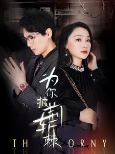 为你披荆斩棘第73集