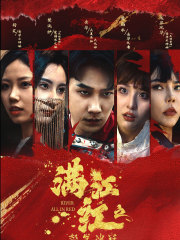 满江红之怒发冲冠第40集