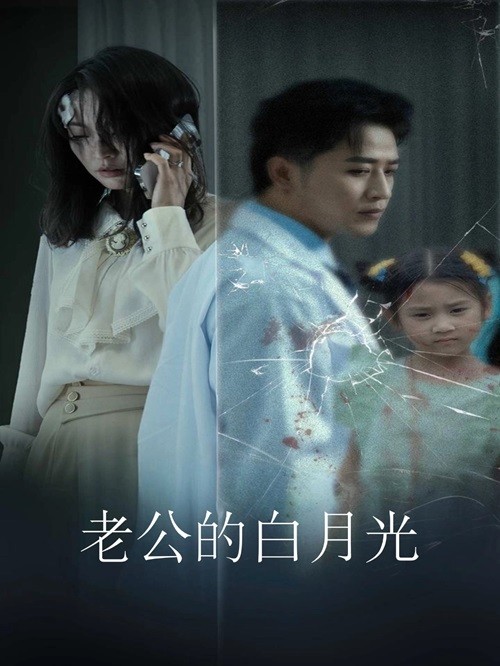 老公的白月光第09集