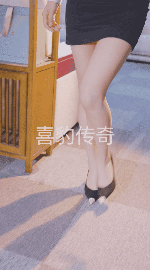 小龙的飞驰人生第56集