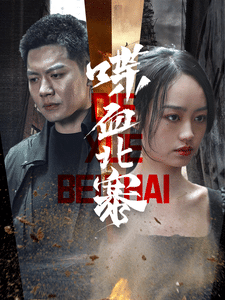 喋血北寨第14集