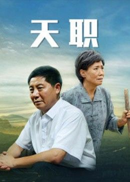 天职(大结局)