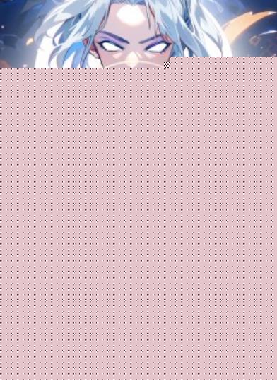 修仙归来当大佬第139集